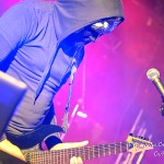 0098 ZadarmoFest 2025